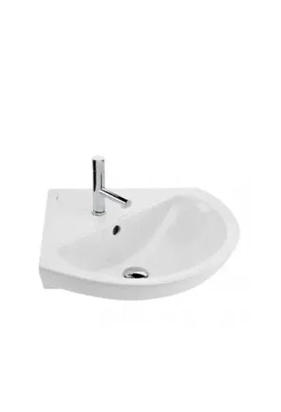 unisan_product_10_04_2025_131700004U_0