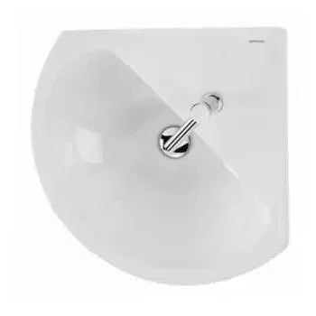 unisan_product_10_04_2025_131700004U_1