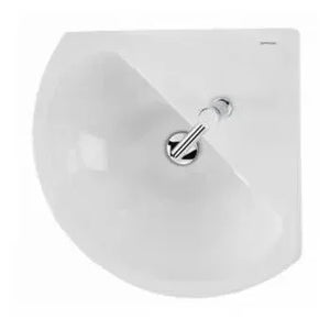 unisan_product_10_04_2025_131700004U_1