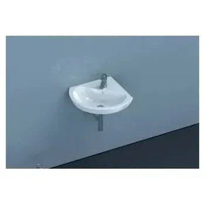 unisan_product_10_04_2025_131700004U_2