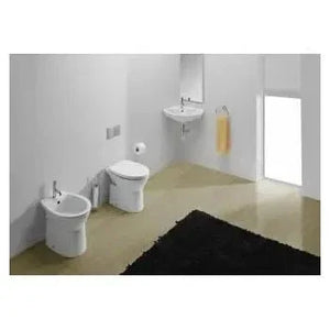 unisan_product_10_04_2025_131700004U_3
