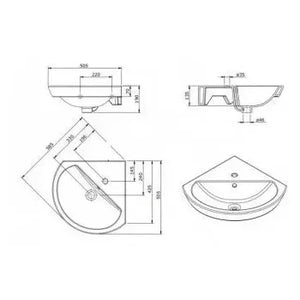 unisan_product_10_04_2025_131700004U_6