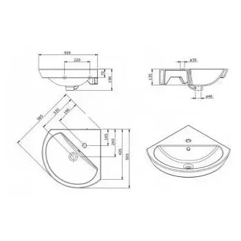 unisan_product_10_04_2025_131700004U_6