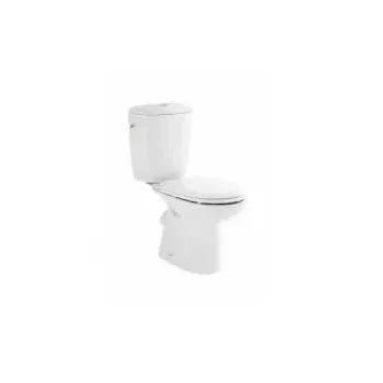 unisan_product_10_04_2025_133921004U_3