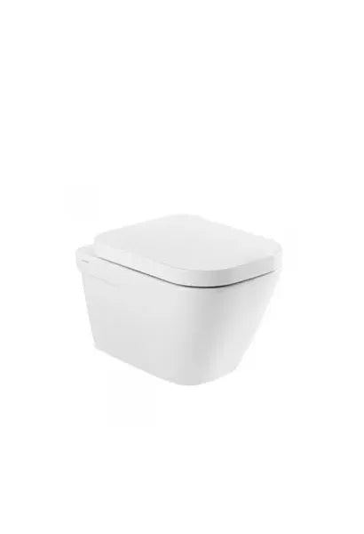 unisan_product_10_04_2025_134034004U_0