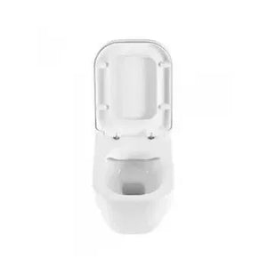 unisan_product_10_04_2025_134034004U_2