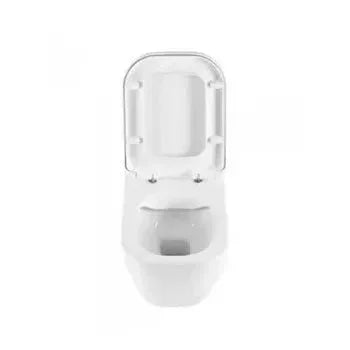 unisan_product_10_04_2025_134034004U_2