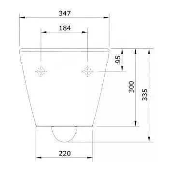 unisan_product_10_04_2025_134034004U_3