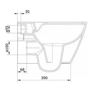 unisan_product_10_04_2025_134034004U_4