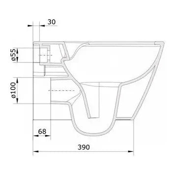 unisan_product_10_04_2025_134034004U_4