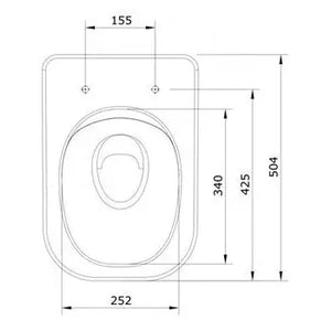 unisan_product_10_04_2025_134034004U_5