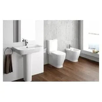 unisan_product_10_04_2025_134200004U_1