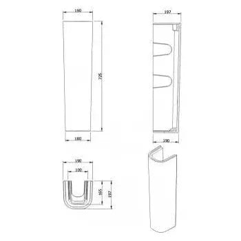 unisan_product_10_04_2025_134200004U_2