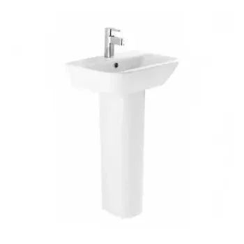 unisan_product_10_04_2025_134200004U_3