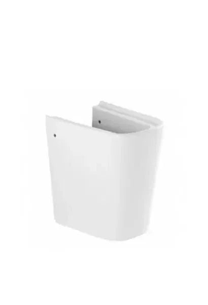 unisan_product_10_04_2025_134220004U_0