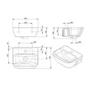 unisan_product_10_04_2025_134300004U_4