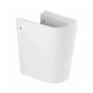 unisan_product_10_04_2025_134320004U+134220004U_3