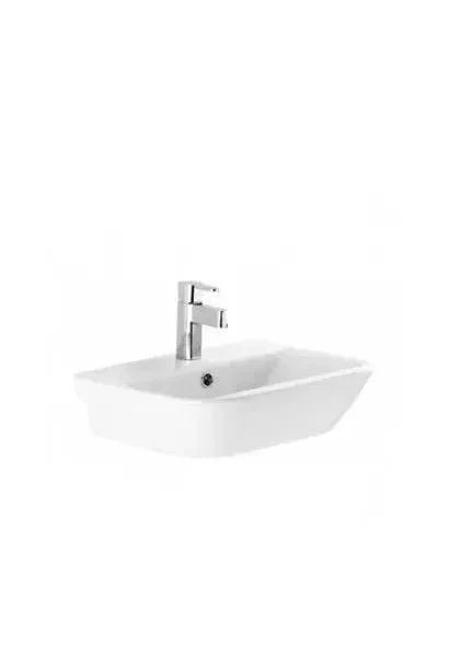 unisan_product_10_04_2025_134320004U_0