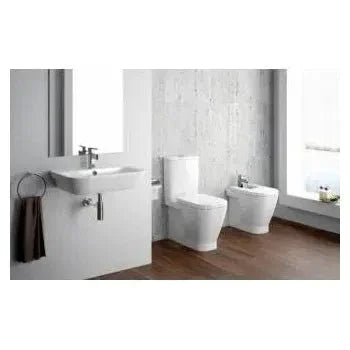 unisan_product_10_04_2025_134320004U_2