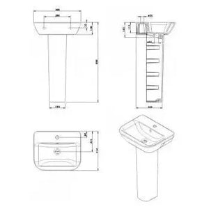 unisan_product_10_04_2025_134320004U_5