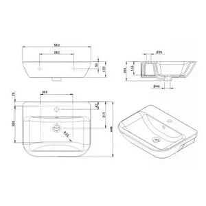 unisan_product_10_04_2025_134330004U_5