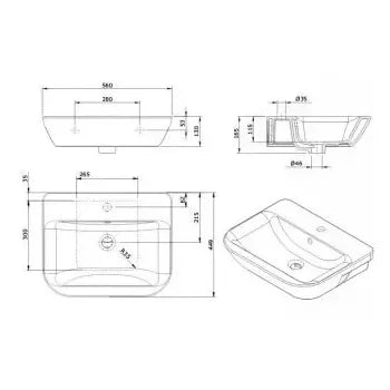 unisan_product_10_04_2025_134330004U_5