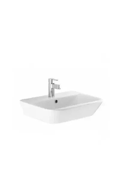 unisan_product_10_04_2025_134340004U_0