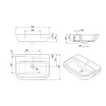 unisan_product_10_04_2025_134340004U_3