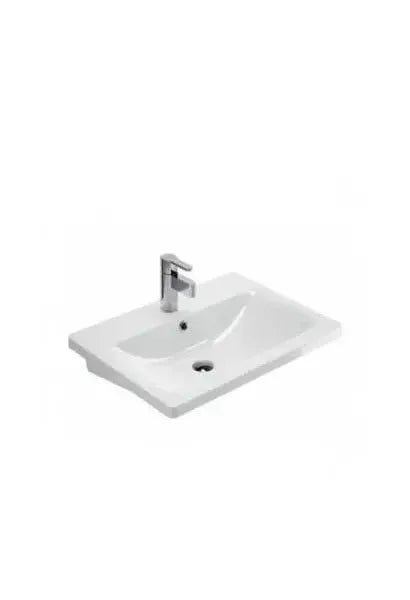 unisan_product_10_04_2025_134350004U_0