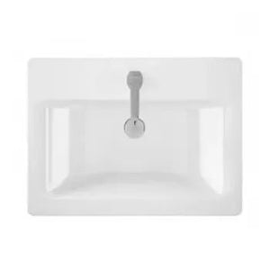 unisan_product_10_04_2025_134350004U_1