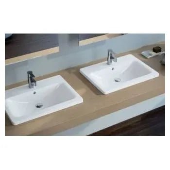 unisan_product_10_04_2025_134350004U_2