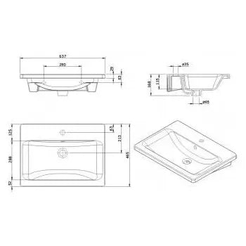 unisan_product_10_04_2025_134350004U_5