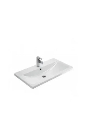 unisan_product_10_04_2025_134360004U_0