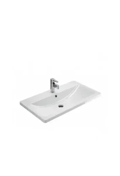 unisan_product_10_04_2025_134360004U_0