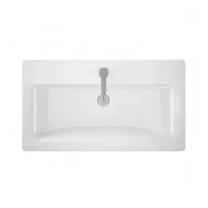 unisan_product_10_04_2025_134360004U_1