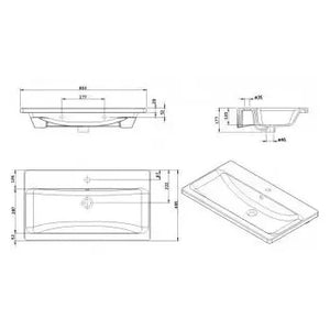 unisan_product_10_04_2025_134360004U_5
