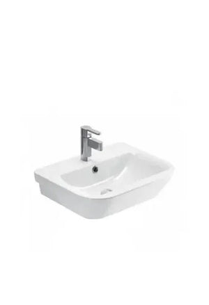 unisan_product_10_04_2025_134370004U_0