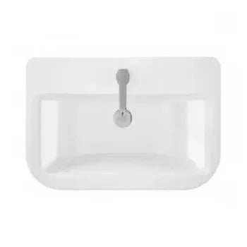 unisan_product_10_04_2025_134370004U_1