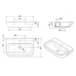 unisan_product_10_04_2025_134370004U_5