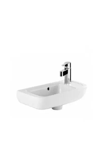 unisan_product_10_04_2025_134390004U_0