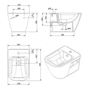 unisan_product_10_04_2025_134455004U_5