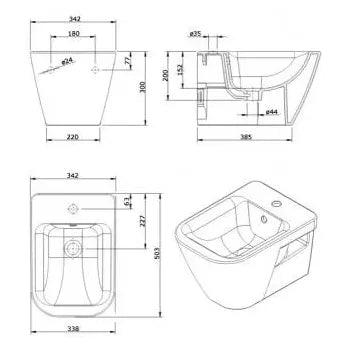 unisan_product_10_04_2025_134455004U_5