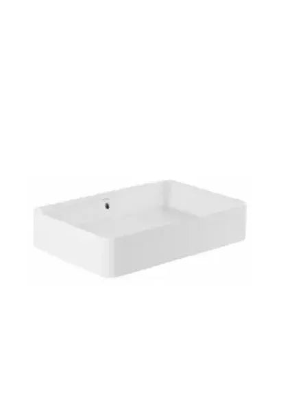unisan_product_10_04_2025_136339004U_0