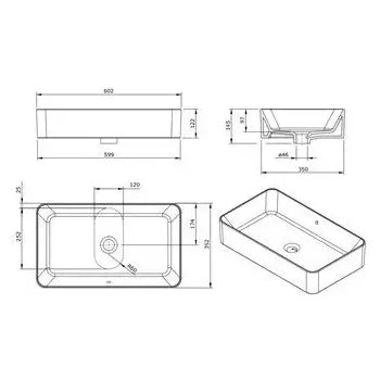 unisan_product_10_04_2025_136339004U_4