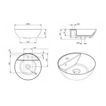 unisan_product_10_04_2025_136370004U_4