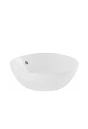 unisan_product_10_04_2025_136379004U_0