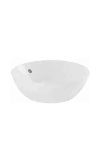 unisan_product_10_04_2025_136379004U_0