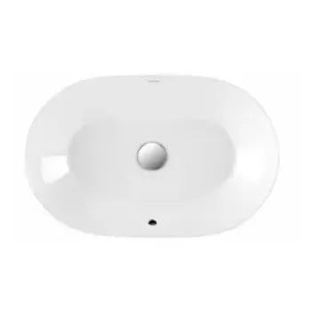 unisan_product_10_04_2025_136389004U_1