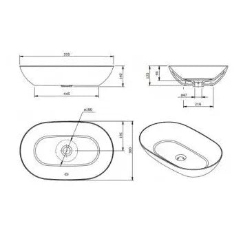 unisan_product_10_04_2025_136389004U_4