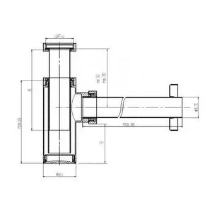 unisan_product_10_04_2025_136389004U_5